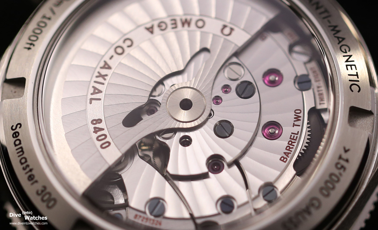 Omega_Seamaster_300_Master_Coax_SS_Barrel_Two Dive into Watches
