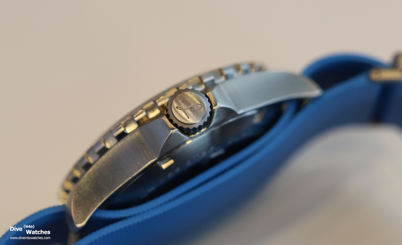 Laco_Diver_Blue_Crown_Watchtime_DD_2021 Dive into Watches