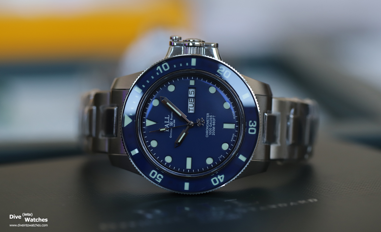 Ball_Watch_Engineer_Hydrocarbon_Original_Frontal_LChdF_2023 – Dive into ...